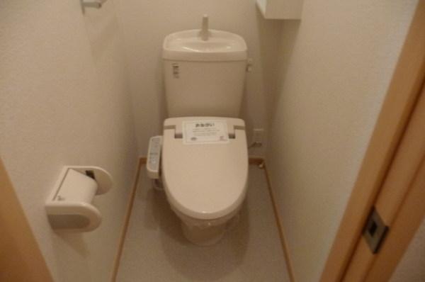 サニーメゾン