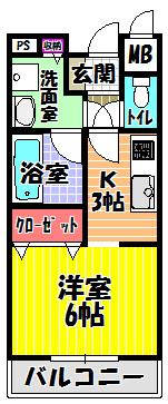 エレガンシア金剛