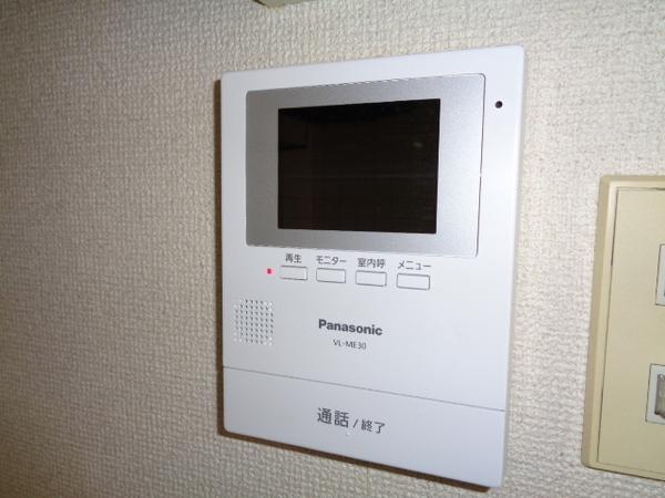 サンモール金剛