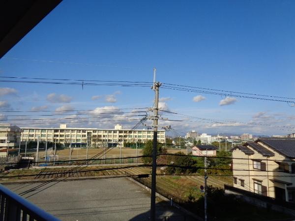 サンモール金剛