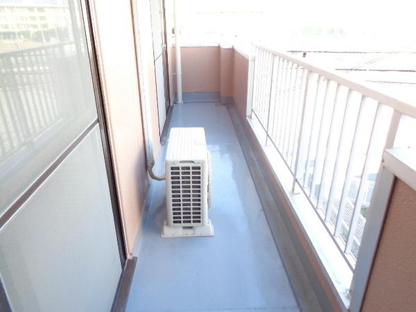 サンモール金剛