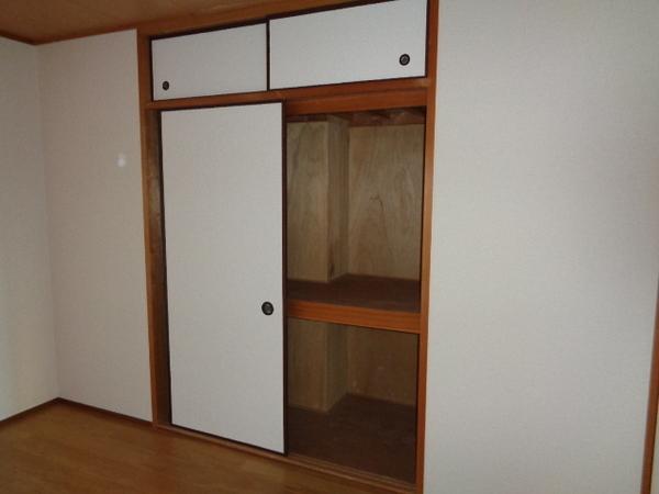 サンモール金剛