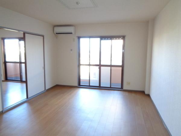 サンモール金剛