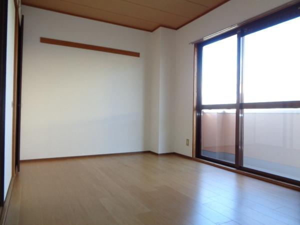 サンモール金剛