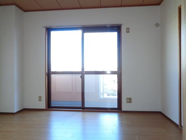 サンモール金剛