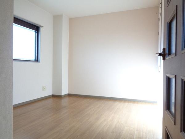 サンモール金剛