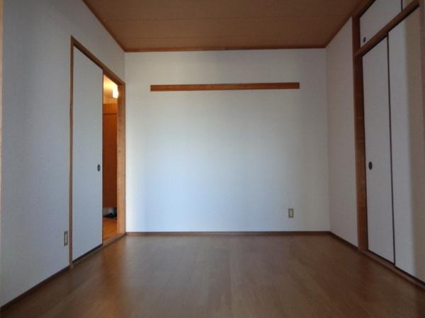 サンモール金剛