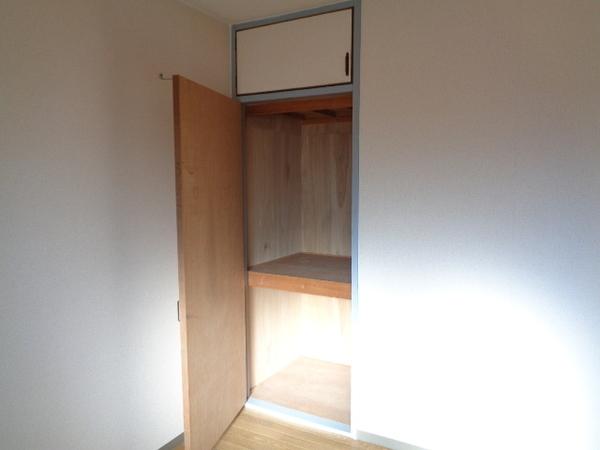 サンモール金剛