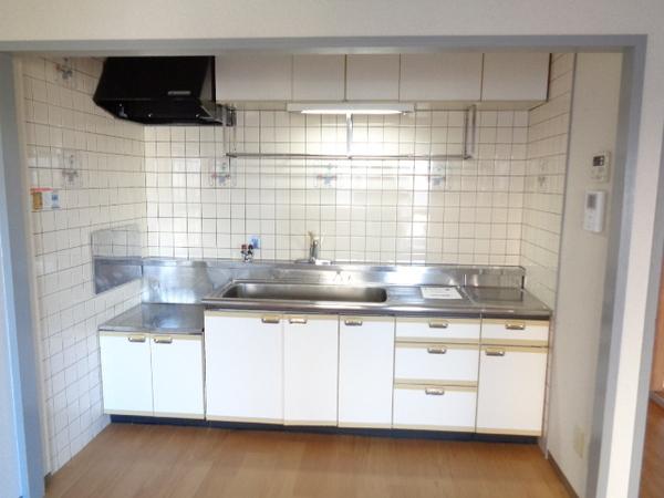 サンモール金剛