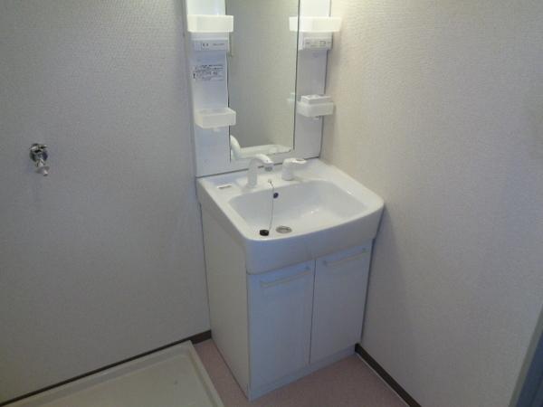 サンモール金剛