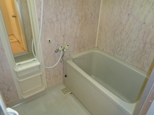 サンモール金剛