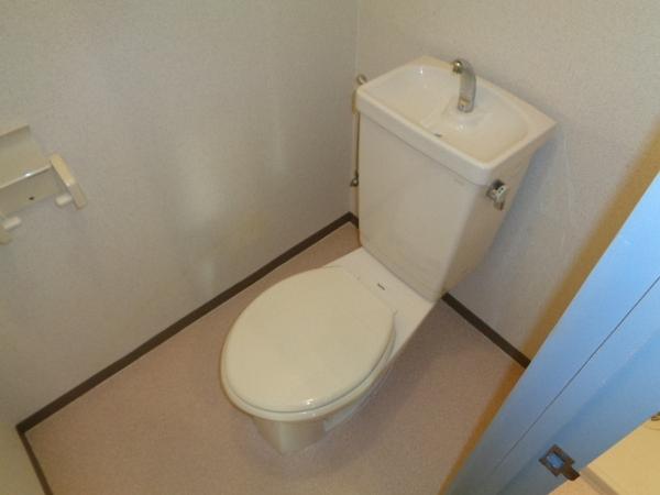 サンモール金剛