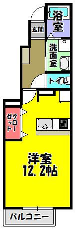 プラッツ　くみのき