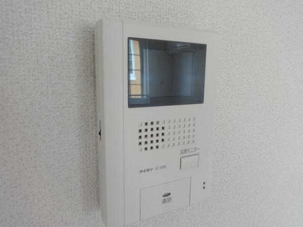 サン・フェリスタ１