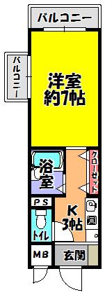アヴァンセ21