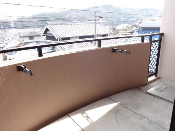 ホワイトロートス
