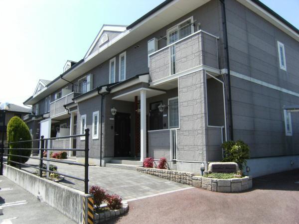 エクセレント・ブロッサム