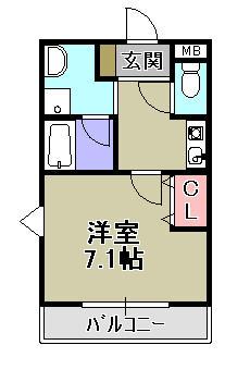 クイール１