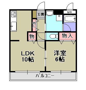 クイール１