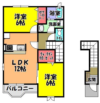 グラントゥール２