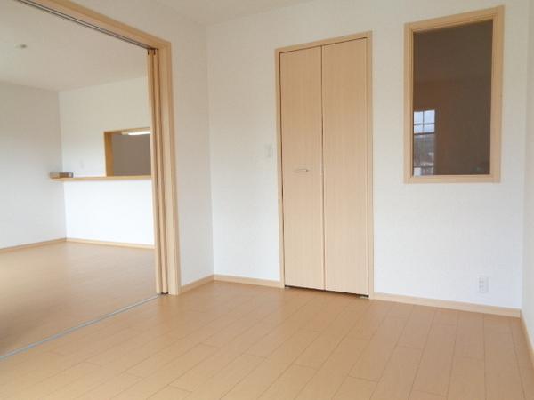 グラントゥール２