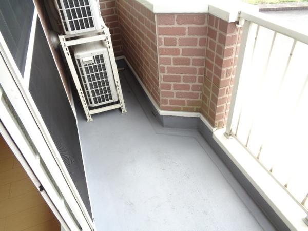 グラントゥール２