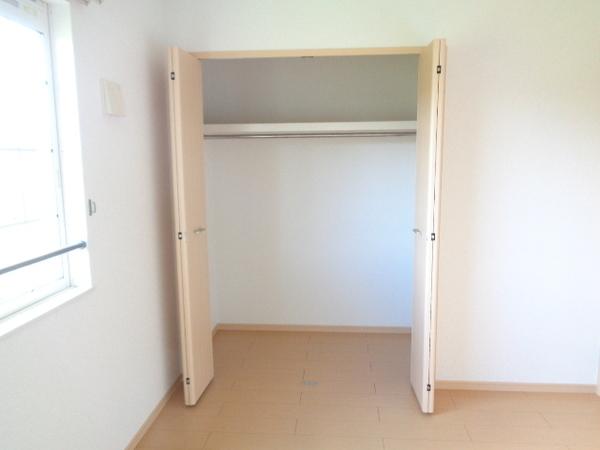 グラントゥール２