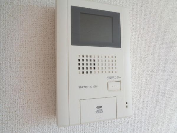 グラントゥール２