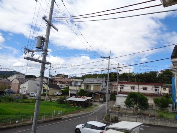 グラントゥール２