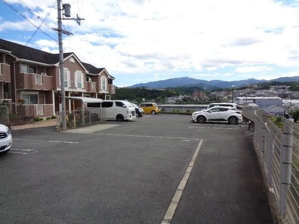 グラントゥール２