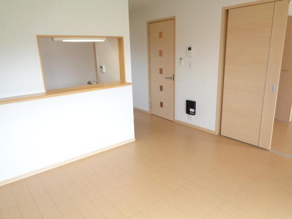 グラントゥール２