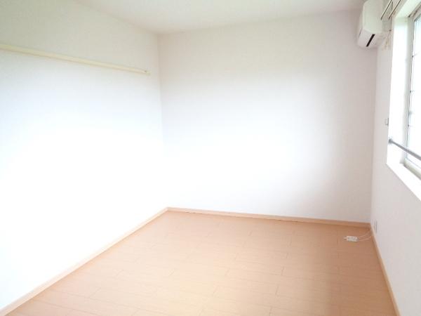 グラントゥール２