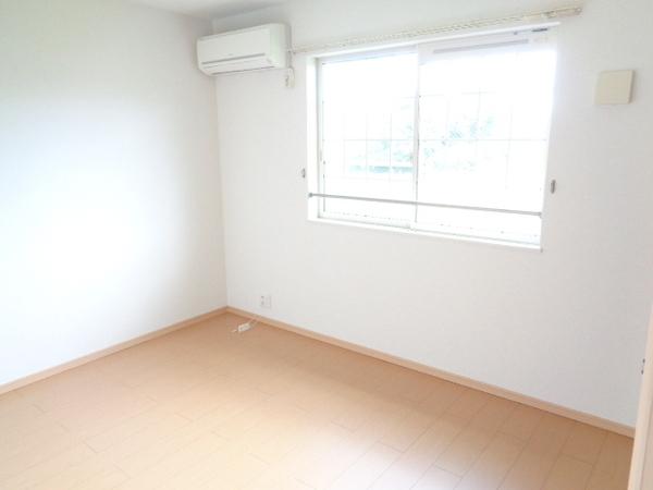 グラントゥール２