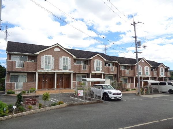 グラントゥール２