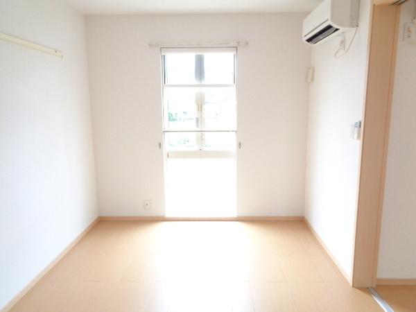 グラントゥール２