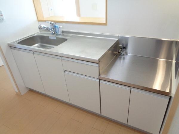 グラントゥール２