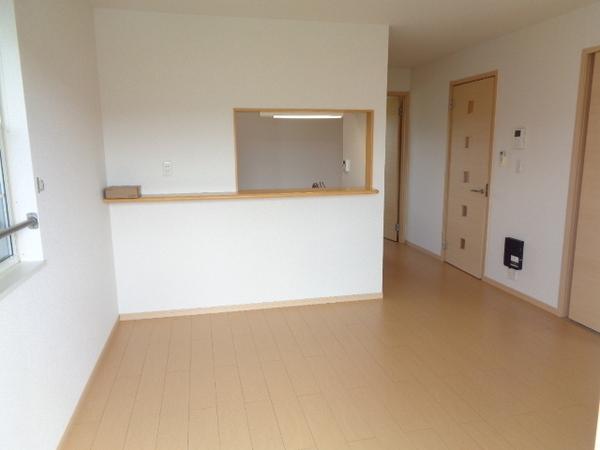 グラントゥール２