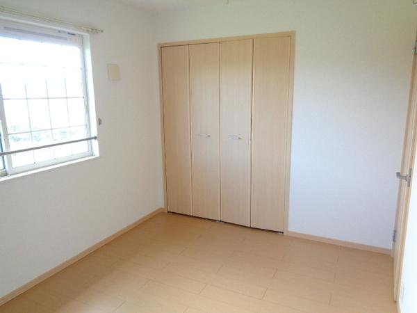 グラントゥール２