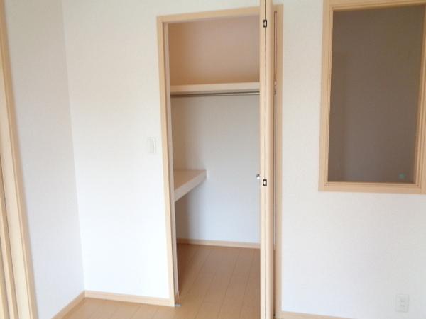 グラントゥール２