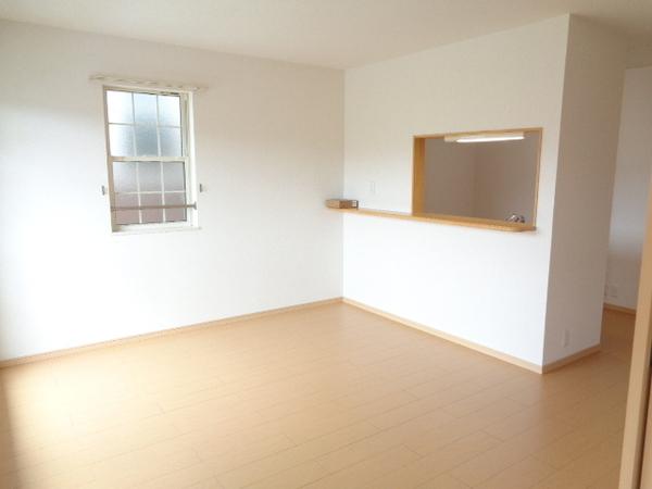 グラントゥール２