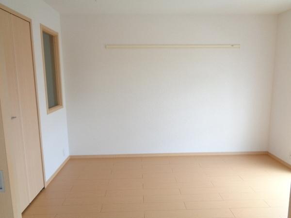 グラントゥール２