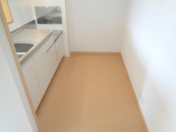 グラントゥール２