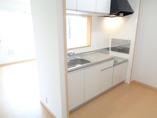 グラントゥール２