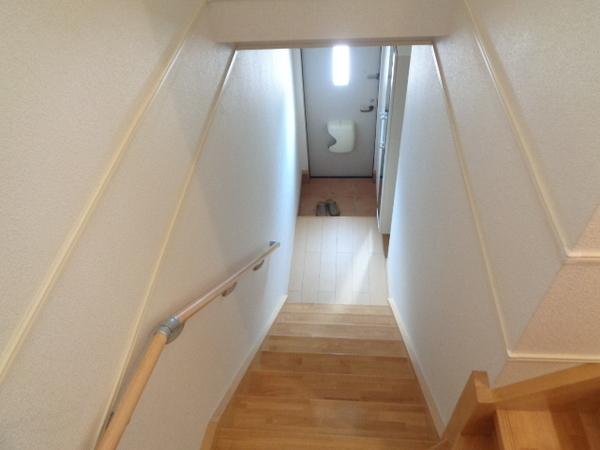 グラントゥール２