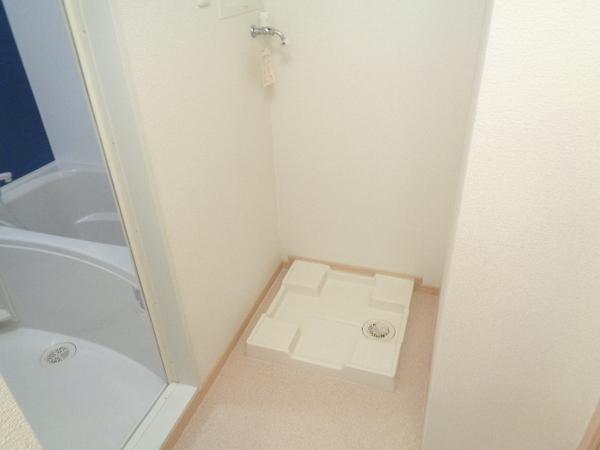 グラントゥール２