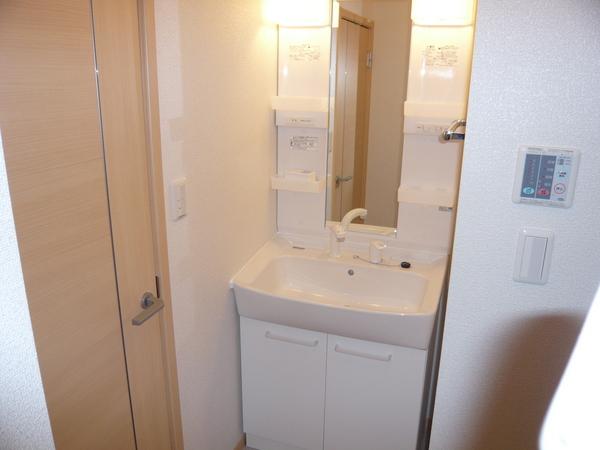 グラントゥール２