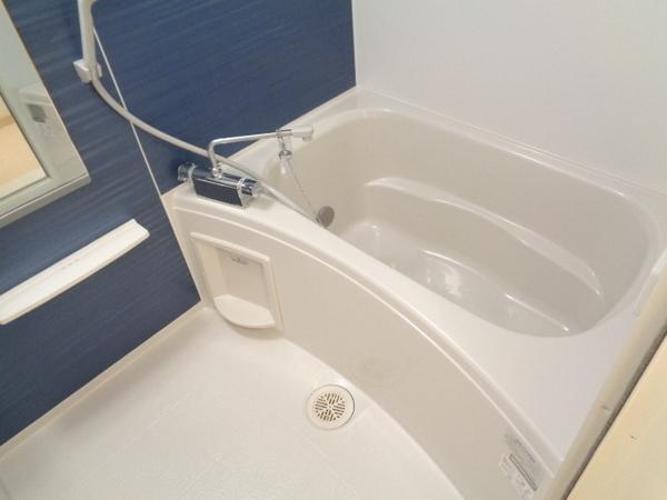 グラントゥール２