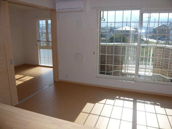 グラントゥール２