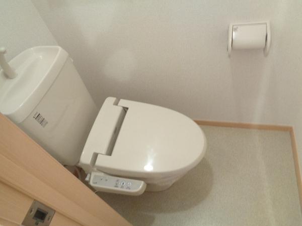 グラントゥール２