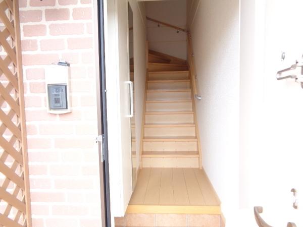 グラントゥール２